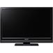 LCD ��������� SHARP LC-46HD65E