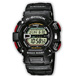 ������� ���� CASIO G-9000-1VER