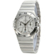 ������� ���� OMEGA 1542.30.00