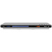 DVD ����� HYUNDAI H-DVD5047-N