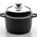 �������� BERGHOFF CAST LINE NEW 2306178 (3 �)
