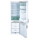 ������������ ����������� KAISER KK 15311