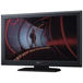 LCD ��������� SONY KDL-32S5500
