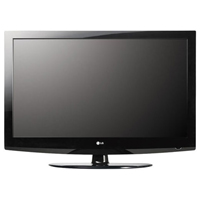 LCD ��������� LG 22LG3050