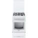 ������� ����� � ������������� �������� HOTPOINT ARISTON C 34S N1 (W)