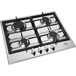 �������� ������ ������� BEST CHEF GH 62 FC IX