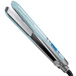 REMINGTON S9950