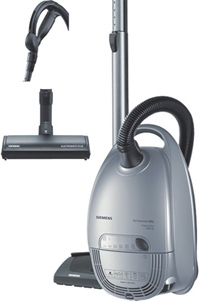 ������� ��� ����� ������ SIEMENS VS 08 G 2490