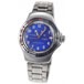������� ���� VOSTOK 2416/060243