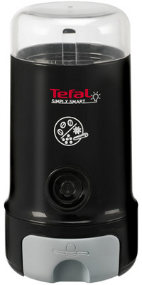 ��������� TEFAL GT 3008