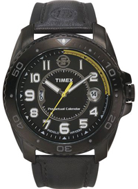 ������� ���� Timex Tx45541