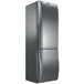 ������������ ����������� HOOVER HVNP 3885