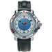 ������� ���� VOSTOK 2414/811879