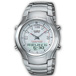 ������� ���� CASIO EFA-112D-7AVEF