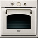 ������� ���� ������������� HOTPOINT ARISTON FT 850.1 PA