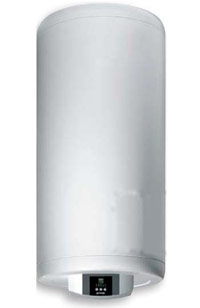 ������ GORENJE GBFU 50 EDD