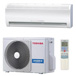 ����������� TOSHIBA RAS-07NKHD/UAH