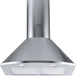 ������� GORENJE DKR 6355 X