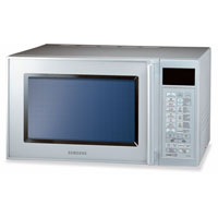 ��� ������������� SAMSUNG CE1160R-S