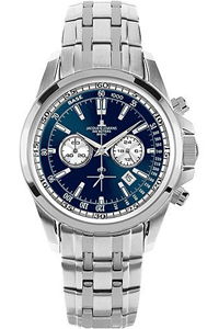 ������� ���� JACQUES LEMANS 1-1117IN