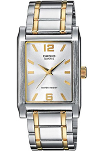 ������� ���� CASIO MTP-1235SG-7AEF