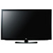 LCD ��������� LG 37LD450