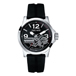 ������� ���� Marc Ecko E08503G1