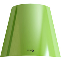 ������� TURBO GIOIA F/50 (Green)
