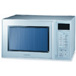 ��� ������������� SAMSUNG CE1160R