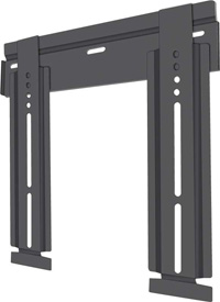 KSL WM5 Slim