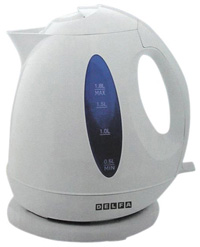 ������������� DELFA DK-6618