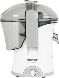 ������������� ZELMER 377 Symbio