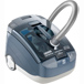 ������� ��� ����� THOMAS GENIUS S1 aquafilter