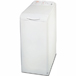 ���������� ������ � ������������ ��������� ELECTROLUX EWT 10115 W