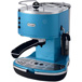 ��������� �������� DELONGHI ECO 310 B