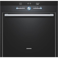 ������� ���� ������������� SIEMENS HB 36 AB 650 J