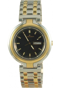 ������� ���� JACQUES LEMANS 1-965I