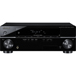 AV-������� PIONEER VSX-519V-K