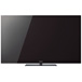 3D ��������� SONY KDL-46NX710