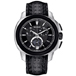������� ���� Balmain B5342.32.66