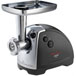 ��������� MOULINEX ME 656