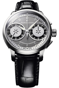 ������� ���� Maurice Lacroix MP7128-SS001-320