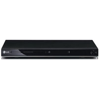 DVD ����� LG DVX-530