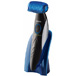 ������������� PHILIPS TT-2021