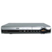 DVD ����� BRAVIS DVD-558