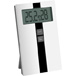 BONECO �7254