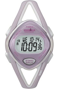 ������� ���� Timex Tx5k027