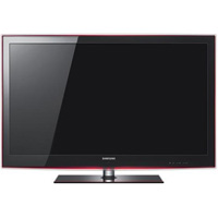 LED ��������� SAMSUNG UE32B6000
