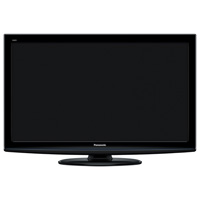 LCD ��������� PANASONIC TX-LR37U20