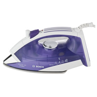 ���� BOSCH TDA 3637